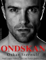 Teater ”Ondskan” den 23/9