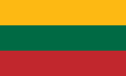 500px-Flag_of_Lithuania.svg