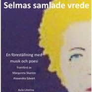 Selmas samlade vrede