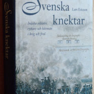 Lars Ericson, Svenska knektar