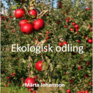 Ekologisk odling