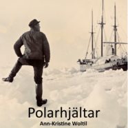 Polarhjältar