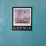 Gdynia