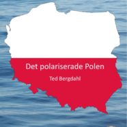 Det polariserade Polen, föreläsning den 4 oktober