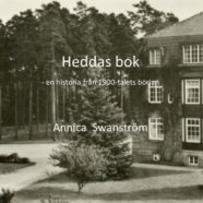 Heddas bok – en historia från 1900-talets början