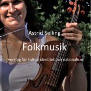 Folkmusik