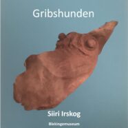 Föreläsning om Gribshundenprojektet